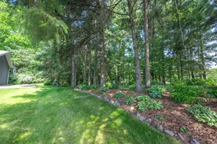 1242 58th Ave, Amery, WI 54001 - Photo 76