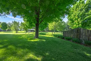 1242 58th Ave, Amery, WI 54001 - Photo 70