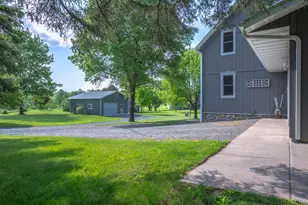 1242 58th Ave, Amery, WI 54001 - Photo 50