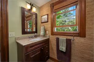 1242 58th Ave, Amery, WI 54001 - Photo 18