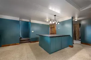 1242 58th Ave, Amery, WI 54001 - Photo 44