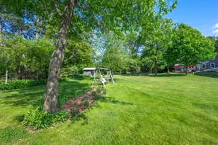 1242 58th Ave, Amery, WI 54001 - Photo 66