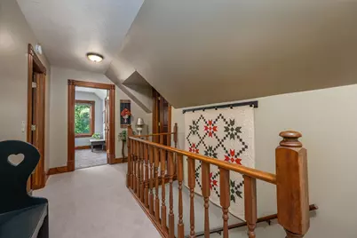 1242 58th Avenue, Amery, WI 54001 - Photo 28
