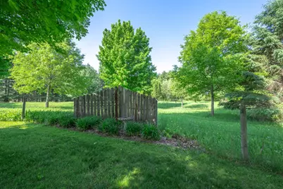 1242 58th Avenue, Amery, WI 54001 - Photo 72