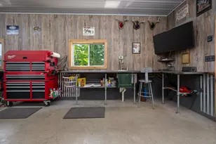 1242 58th Ave, Amery, WI 54001 - Photo 54