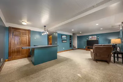 1242 58th Avenue, Amery, WI 54001 - Photo 42