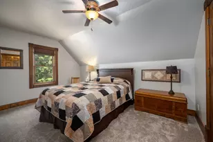 1242 58th Ave, Amery, WI 54001 - Photo 36