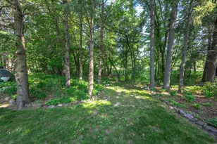 1242 58th Ave, Amery, WI 54001 - Photo 74