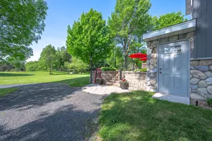 1242 58th Ave, Amery, WI 54001 - Photo 76