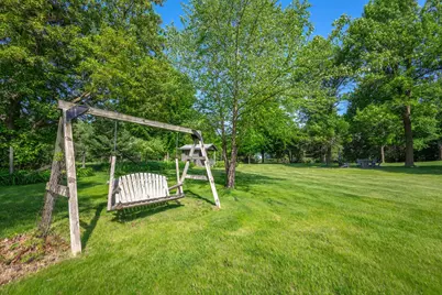 1242 58th Avenue, Amery, WI 54001 - Photo 68