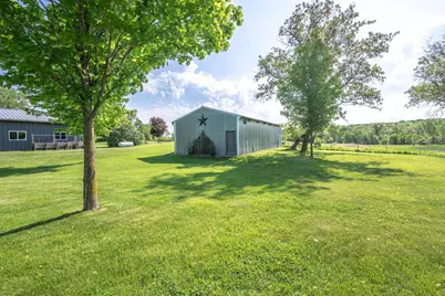 1242 58th Avenue, Amery, WI 54001 - Photo 58