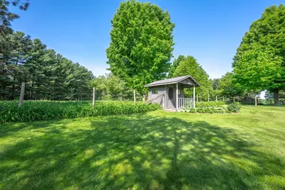 1242 58th Avenue, Amery, WI 54001 - Photo 70