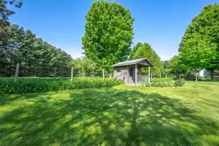 1242 58th Ave, Amery, WI 54001 - Photo 70