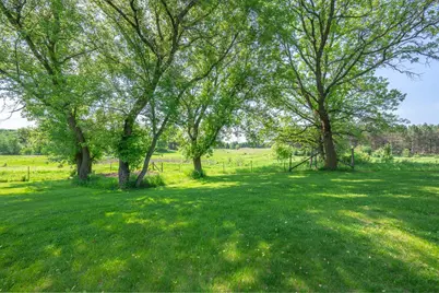1242 58th Avenue, Amery, WI 54001 - Photo 62