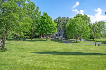 1242 58th Avenue, Amery, WI 54001 - Photo 66