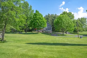 1242 58th Ave, Amery, WI 54001 - Photo 66