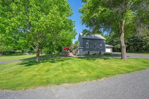 1242 58th Ave, Amery, WI 54001 - Photo 80