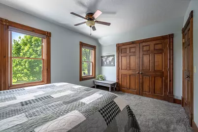 1242 58th Avenue, Amery, WI 54001 - Photo 40