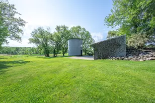 1242 58th Ave, Amery, WI 54001 - Photo 58