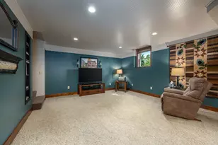 1242 58th Ave, Amery, WI 54001 - Photo 42