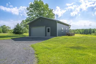 1242 58th Ave, Amery, WI 54001 - Photo 52