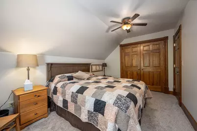 1242 58th Avenue, Amery, WI 54001 - Photo 38