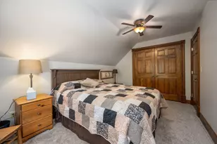 1242 58th Ave, Amery, WI 54001 - Photo 38