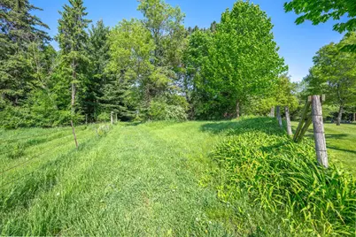 1242 58th Avenue, Amery, WI 54001 - Photo 64