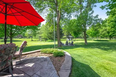 1242 58th Avenue, Amery, WI 54001 - Photo 80