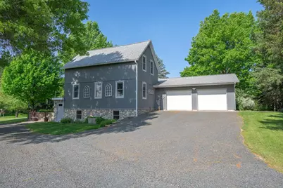 1242 58th Avenue, Amery, WI 54001 - Photo 2