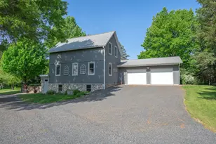 1242 58th Ave, Amery, WI 54001 - Photo 2
