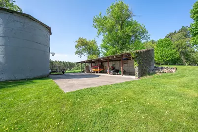 1242 58th Avenue, Amery, WI 54001 - Photo 60