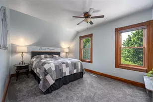1242 58th Ave, Amery, WI 54001 - Photo 38