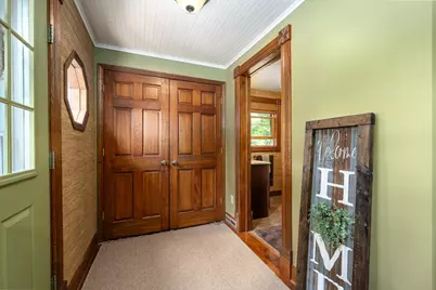 1242 58th Avenue, Amery, WI 54001 - Photo 16