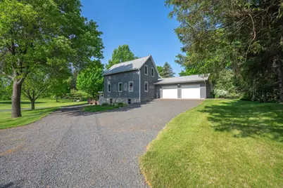 1242 58th Avenue, Amery, WI 54001 - Photo 50