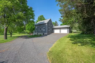 1242 58th Ave, Amery, WI 54001 - Photo 50