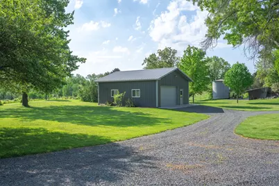 1242 58th Avenue, Amery, WI 54001 - Photo 52