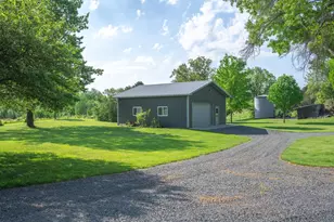 1242 58th Ave, Amery, WI 54001 - Photo 52