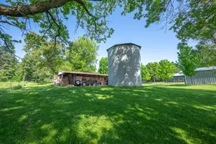 1242 58th Ave, Amery, WI 54001 - Photo 60