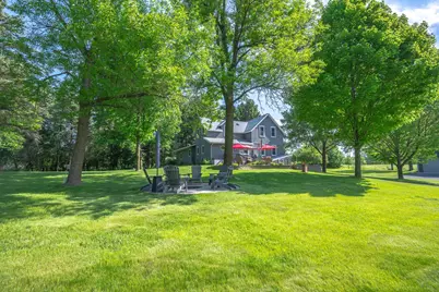 1242 58th Avenue, Amery, WI 54001 - Photo 82