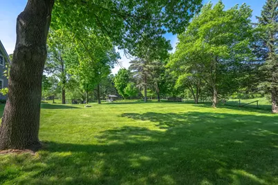1242 58th Avenue, Amery, WI 54001 - Photo 74