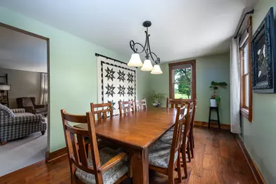 1242 58th Avenue, Amery, WI 54001 - Photo 20