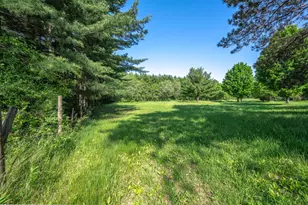1242 58th Ave, Amery, WI 54001 - Photo 64