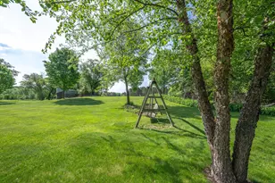 1242 58th Ave, Amery, WI 54001 - Photo 68
