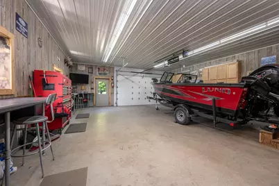 1242 58th Avenue, Amery, WI 54001 - Photo 56