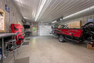 1242 58th Ave, Amery, WI 54001 - Photo 56