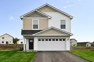 604 Redwood Loop N, Cambridge, MN 55008 - Photo 1