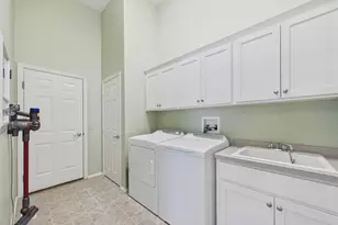 14897 Valley View Rd, Eden Prairie, MN 55344 - Photo 30