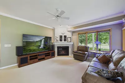 14897 Valley View Road, Eden Prairie, MN 55344 - Photo 20