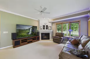 14897 Valley View Rd, Eden Prairie, MN 55344 - Photo 20